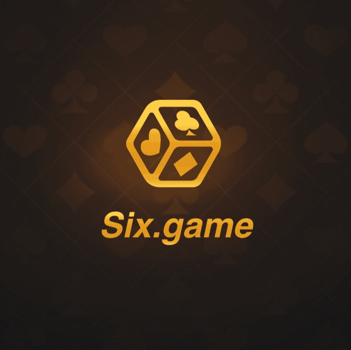 six game